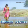 Dundalu Machari